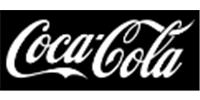 Wartungsplaner Logo Coca-Cola Erfrischungsgetraenke AGCoca-Cola Erfrischungsgetraenke AG